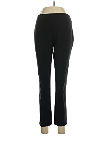 DKNY Active Pants (view 1)