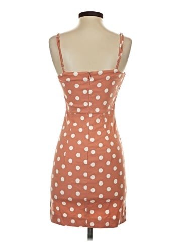 Forever 21 Casual Dress (view 2)
