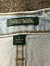 Wild Fable Blue Jeans Size 17 - photo 4