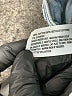 Wild Fable Blue Jeans Size 17 - photo 5