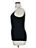 Uniqlo Black Tank Top Size XL - photo 5