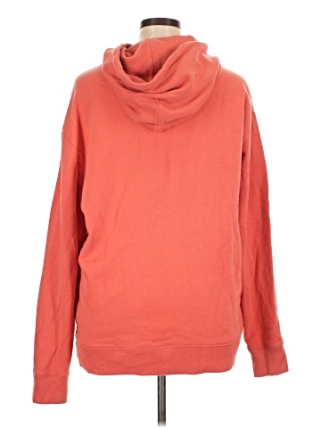 Aero Pullover Hoodie (view 2)