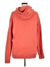 Aero Orange Pullover Hoodie Size XL - photo 2