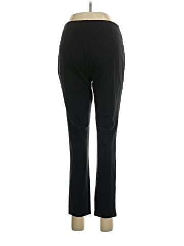 DKNY Active Pants (view 2)