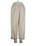 Tahari 100% Linen Tan Linen Pants Size XL - photo 1