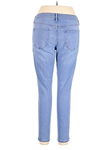 Old Navy Jeans (view 2)