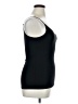 Uniqlo Black Tank Top Size XL - photo 4