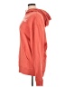 Aero Orange Pullover Hoodie Size XL - photo 5