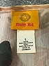 Ruby Rd. 100% Polyester Pink 3/4 Sleeve Blouse Size L - photo 7