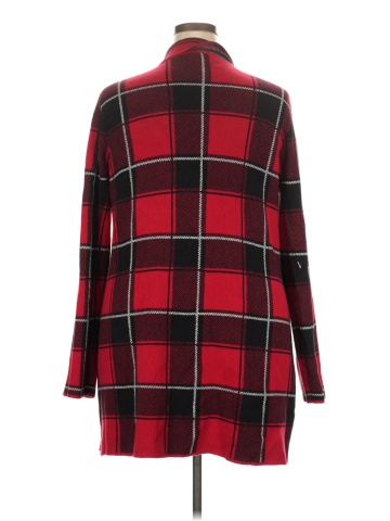Elle Cardigan (view 2)