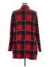 Elle Red Cardigan Size XXL - photo 2