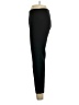 DKNY Solid Black Active Pants Size L - photo 5