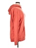 Aero Orange Pullover Hoodie Size XL - photo 4