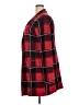 Elle Red Cardigan Size XXL - photo 5