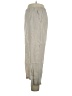 Tahari 100% Linen Tan Linen Pants Size XL - photo 5