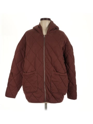 Urban Outfitters Jacket (view 1)