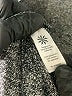 Athleta Gray Cardigan Size XS - photo 7