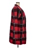 Elle Red Cardigan Size XXL - photo 4