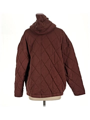 Urban Outfitters Jacket (view 2)
