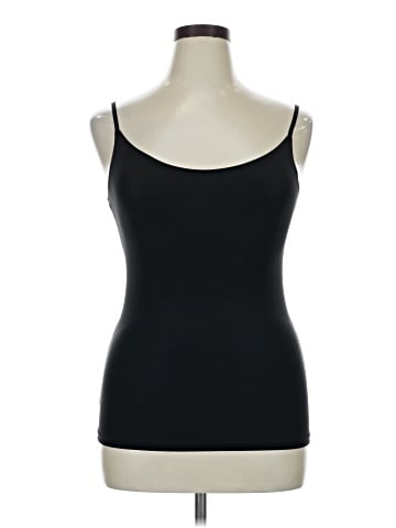Uniqlo Tank Top (view 1)