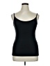 Uniqlo Black Tank Top Size XL - photo 1