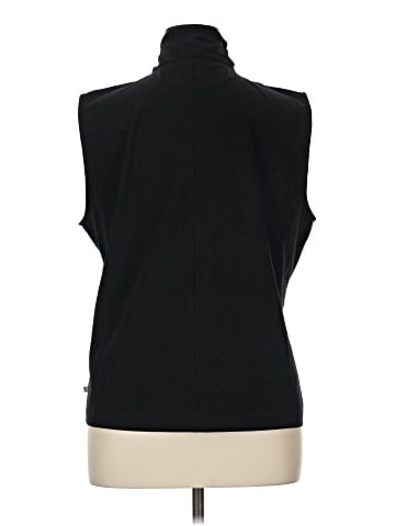 Zenergy by Chico's Vest (view 2)
