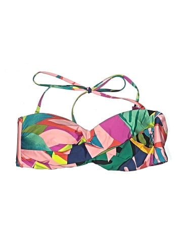 Trina Turk Swimsuit Top (view 1)