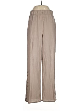 Soft Surroundings Casual Pants