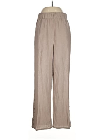 Soft Surroundings Casual Pants (view 1)