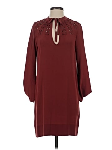 Diane von Furstenberg Casual Dress (view 1)