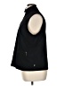 Zenergy by Chico's Black Vest Size XL (3) - photo 5