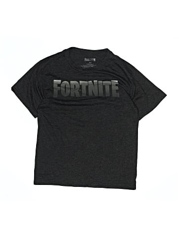 FORTNITE Active T-Shirt (view 1)