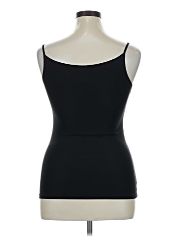Uniqlo Tank Top (view 2)