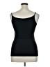 Uniqlo Black Tank Top Size XL - photo 2