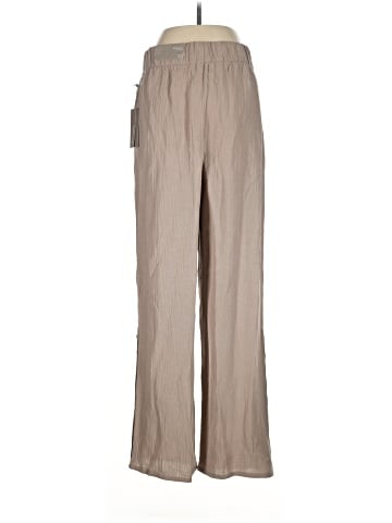 Soft Surroundings Casual Pants (view 2)