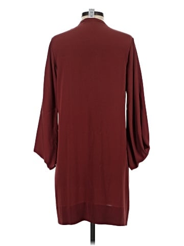 Diane von Furstenberg Casual Dress (view 2)