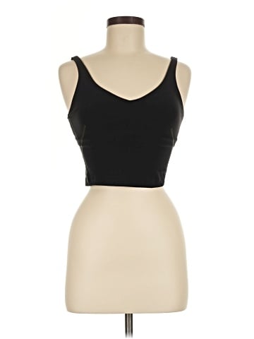 Lululemon Athletica Tank Top (view 1)
