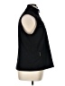 Zenergy by Chico's Black Vest Size XL (3) - photo 4