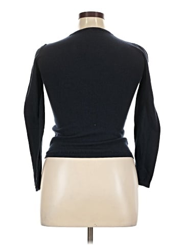 H&M Pullover Sweater (view 2)