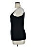 Uniqlo Black Tank Top Size XL - photo 5