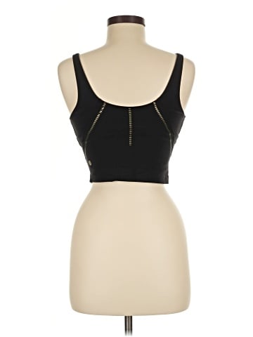 Lululemon Athletica Tank Top (view 2)