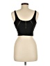 Lululemon Athletica Black Tank Top Size 6 - photo 2