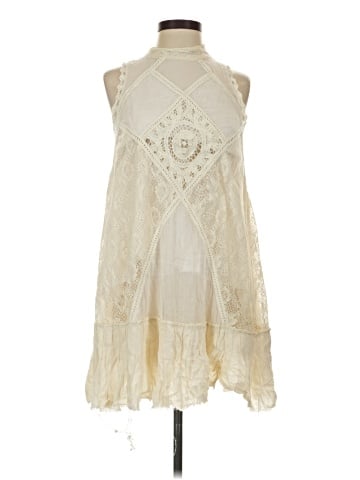 Free People Cocktail Dress (view 1)