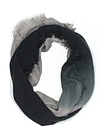 Michael Stars Scarf (view 1)