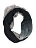 Michael Stars 100% Acrylic Gray Scarf One size - photo 1