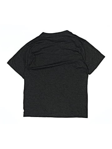 FORTNITE Active T-Shirt (view 2)