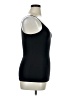 Uniqlo Black Tank Top Size XL - photo 4