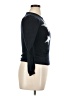 H&M Stars Black Pullover Sweater Size 14 - photo 4