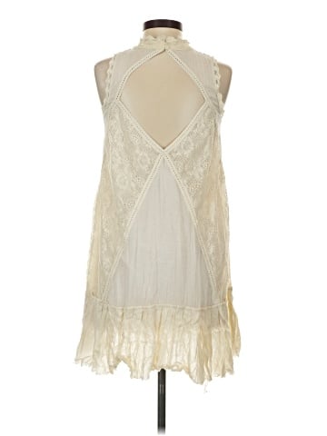 Free People Cocktail Dress (view 2)