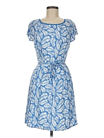 Boden Casual Dress (view 1)
